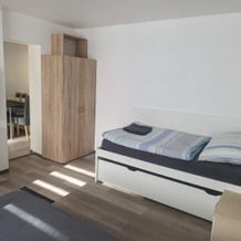 Neuberg Hanau Frankfurt, 诺伊堡 — 照片 5