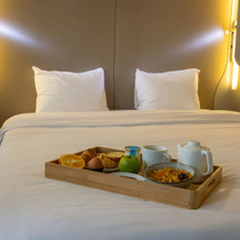 Hotel Campanile Toulouse - Blagnac Aéroport, 布拉尼亚克 — 照片 5
