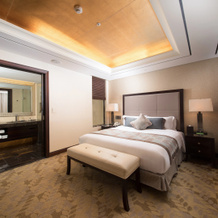 Jeju Sun Hotel & Casino, Jeju — photo 3