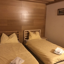 Landhaus Alexa, Eben im Pongau — photo 3
