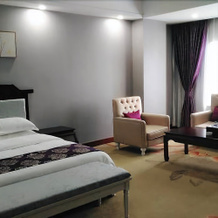 Laibin International Hotel, Laibin — photo 4