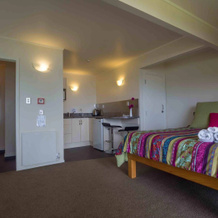 By the Bay Beachfront Apartments, Mangonui — photo 3