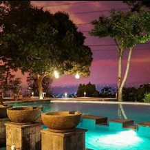 Covehill Green Resort, 佩拉布汉拉图 — 照片 5