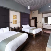 CityFlatsHotel - Holland, 霍兰德 — 照片 4