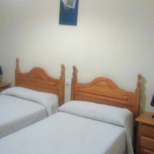 Chalet With 5 Bedrooms in Cogollos de Guadix, With Wonderful Mountain, Cogollos de Guadix — photo 5