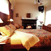 Emeu Inn, Бендиго — фото 4