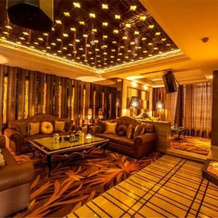 Hebei Hotel Executive Apartment (Vip Building), Шицзячжуан — фото 2