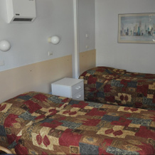 Narooma Motel, Нарума — фото 4