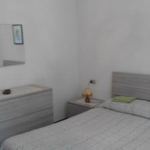 Casa Andreoli, Teglio — photo 2