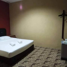 Audey's Motel, Beseri — photo 5