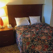 Colt Motel Raton, 拉顿 — 照片 2