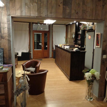 Francorchamps Guest House, 斯塔沃洛 — 照片 2