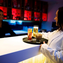 Starby Spa, Hotell & Konferens, Вадстена — фото 4