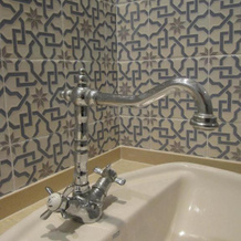 Casa Romeo y Julieta, Castro Marim — photo 3