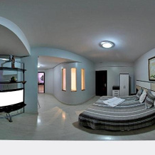 Dallas Hotel, Mineiros — photo 4