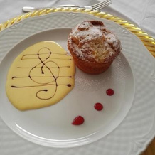 Hotel Negresco, 安达洛 — 照片 3