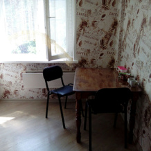 Apartamentyi 5 Mikrorajon, 列索西比尔斯克 — 照片 2