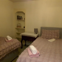 2 Bed Apartment 2 Mins Walk Away From the Beach!, 蒙特罗斯 — 照片 5