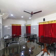Spot on 41364 Hotel Annapurna, 普拉塞甘杰 — 照片 2