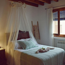 Apartamentos Turísticos La Vida De Antes, Consuegra — photo 2