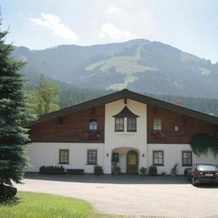 Seewaldhof II, Brixen im Thale — photo 3