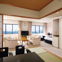 Active Resorts Fukuoka Yahata, Китакюсю — фото 4