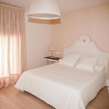 Natura Petit, Villalonga — photo 4