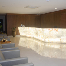 Hotel Capital das Pedras, Teofilo Otoni — photo 2