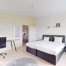 Lodges Hotel Morges, Morges — photo 2