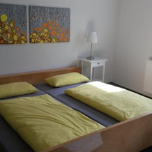 Pension Eltmann, Эльтман — фото 5