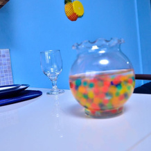 Kingston Sunset Guest Apartment II, Kingston — photo 5