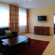 Leitner's Hotel Garni, 考夫博伊伦 — 照片 4