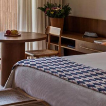 Fasano Boa Vista, 费利斯港 — 照片 3