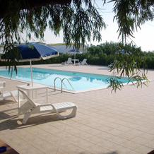 Agriturismoteo, Bernalda — photo 4
