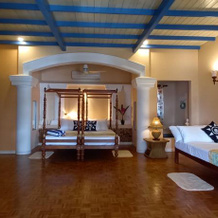 Samudra Villa, 安巴朗戈达 — 照片 2