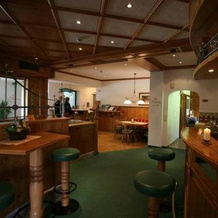 Aktivhotel Gasteiner Einkehr, Gasteinertal — photo 2