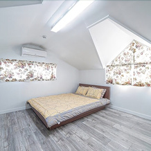 Sacheon Bito Pension, Sacheon — photo 4