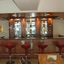 Hotel Saradharam, Chidambaram — photo 5