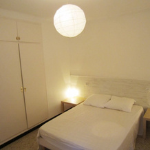Apartartamento Comodo - 1565, Льянса — фото 3