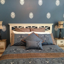 Maple Creek Bed And Breakfast, Томбал — фото 3