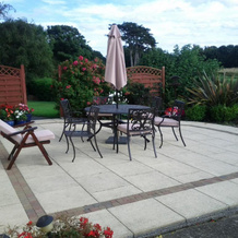 Riversdale Bed & Breakfast, North Dublin — photo 5