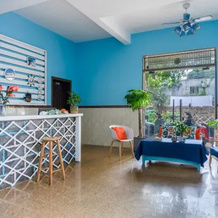 Weizhou Island Homestay, Бэйхай — фото 4