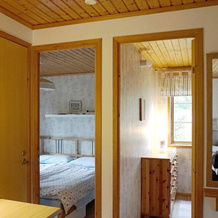 4 Person Holiday Home in Oregrund, 东哈马尔 — 照片 5