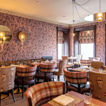 Hotel 1881 Archiestown, 阿伯劳尔 — 照片 5
