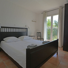 Luxurious Villa in Escales with Pool, 埃斯卡尔 — 照片 2
