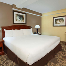 Doubletree By Hilton Mahwah, Маува — фото 4