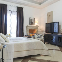 Laetitia Guest House 32, Aversa — photo 4