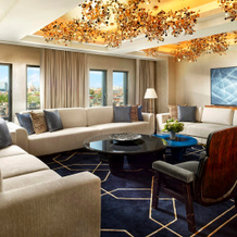 Mandarin Oriental, Boston, Boston — photo 4