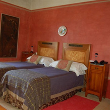 Locanda Toscanini, Cetona — photo 5