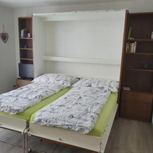 Elfe-apartments Studio Apartment for 2 Guests, 埃梅滕 — 照片 2